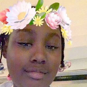 Meet your Posher, Trelana